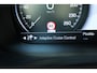 Volvo S60 T4 AUT8 191PK R-Design | Elektrisch Verstelbare Bestuurdersstoel Met Geheugen | Adaptieve Cruise Control | Dodehoekdetectie Met Correctie | Achteruitrijcamera | Parkeersensoren | Navigatiesysteem | Electronic Climate Control | LED Koplampen | Keyless Entry | Lederen Bekleding | Apple Carplay/Android Auto