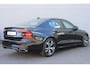 Volvo S60 T4 AUT8 191PK R-Design | Elektrisch Verstelbare Bestuurdersstoel Met Geheugen | Adaptieve Cruise Control | Dodehoekdetectie Met Correctie | Achteruitrijcamera | Parkeersensoren | Navigatiesysteem | Electronic Climate Control | LED Koplampen | Keyless Entry | Lederen Bekleding | Apple Carplay/Android Auto