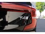 Volvo S60 T4 AUT8 191PK R-Design | Elektrisch Verstelbare Bestuurdersstoel Met Geheugen | Adaptieve Cruise Control | Dodehoekdetectie Met Correctie | Achteruitrijcamera | Parkeersensoren | Navigatiesysteem | Electronic Climate Control | LED Koplampen | Keyless Entry | Lederen Bekleding | Apple Carplay/Android Auto