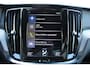 Volvo S60 T4 AUT8 191PK R-Design | Elektrisch Verstelbare Bestuurdersstoel Met Geheugen | Adaptieve Cruise Control | Dodehoekdetectie Met Correctie | Achteruitrijcamera | Parkeersensoren | Navigatiesysteem | Electronic Climate Control | LED Koplampen | Keyless Entry | Lederen Bekleding | Apple Carplay/Android Auto