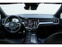 Volvo S60 T4 AUT8 191PK R-Design | Elektrisch Verstelbare Bestuurdersstoel Met Geheugen | Adaptieve Cruise Control | Dodehoekdetectie Met Correctie | Achteruitrijcamera | Parkeersensoren | Navigatiesysteem | Electronic Climate Control | LED Koplampen | Keyless Entry | Lederen Bekleding | Apple Carplay/Android Auto