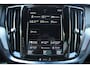 Volvo S60 T4 AUT8 191PK R-Design | Elektrisch Verstelbare Bestuurdersstoel Met Geheugen | Adaptieve Cruise Control | Dodehoekdetectie Met Correctie | Achteruitrijcamera | Parkeersensoren | Navigatiesysteem | Electronic Climate Control | LED Koplampen | Keyless Entry | Lederen Bekleding | Apple Carplay/Android Auto