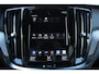 Volvo S60 T4 AUT8 191PK R-Design | Elektrisch Verstelbare Bestuurdersstoel Met Geheugen | Adaptieve Cruise Control | Dodehoekdetectie Met Correctie | Achteruitrijcamera | Parkeersensoren | Navigatiesysteem | Electronic Climate Control | LED Koplampen | Keyless Entry | Lederen Bekleding | Apple Carplay/Android Auto
