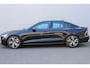 Volvo S60 T4 AUT8 191PK R-Design | Elektrisch Verstelbare Bestuurdersstoel Met Geheugen | Adaptieve Cruise Control | Dodehoekdetectie Met Correctie | Achteruitrijcamera | Parkeersensoren | Navigatiesysteem | Electronic Climate Control | LED Koplampen | Keyless Entry | Lederen Bekleding | Apple Carplay/Android Auto