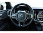 Volvo S60 T4 AUT8 191PK R-Design | Elektrisch Verstelbare Bestuurdersstoel Met Geheugen | Adaptieve Cruise Control | Dodehoekdetectie Met Correctie | Achteruitrijcamera | Parkeersensoren | Navigatiesysteem | Electronic Climate Control | LED Koplampen | Keyless Entry | Lederen Bekleding | Apple Carplay/Android Auto