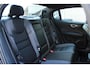 Volvo S60 T4 AUT8 191PK R-Design | Elektrisch Verstelbare Bestuurdersstoel Met Geheugen | Adaptieve Cruise Control | Dodehoekdetectie Met Correctie | Achteruitrijcamera | Parkeersensoren | Navigatiesysteem | Electronic Climate Control | LED Koplampen | Keyless Entry | Lederen Bekleding | Apple Carplay/Android Auto