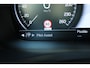 Volvo S60 T4 AUT8 191PK R-Design | Elektrisch Verstelbare Bestuurdersstoel Met Geheugen | Adaptieve Cruise Control | Dodehoekdetectie Met Correctie | Achteruitrijcamera | Parkeersensoren | Navigatiesysteem | Electronic Climate Control | LED Koplampen | Keyless Entry | Lederen Bekleding | Apple Carplay/Android Auto