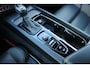 Volvo S60 T4 AUT8 191PK R-Design | Elektrisch Verstelbare Bestuurdersstoel Met Geheugen | Adaptieve Cruise Control | Dodehoekdetectie Met Correctie | Achteruitrijcamera | Parkeersensoren | Navigatiesysteem | Electronic Climate Control | LED Koplampen | Keyless Entry | Lederen Bekleding | Apple Carplay/Android Auto