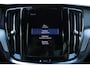 Volvo S60 T4 AUT8 191PK R-Design | Elektrisch Verstelbare Bestuurdersstoel Met Geheugen | Adaptieve Cruise Control | Dodehoekdetectie Met Correctie | Achteruitrijcamera | Parkeersensoren | Navigatiesysteem | Electronic Climate Control | LED Koplampen | Keyless Entry | Lederen Bekleding | Apple Carplay/Android Auto