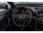 CUPRA Formentor 1.4 e-Hybrid 204 pk Adrenaline | Leder | Panoramadak | Camera | Carplay