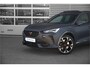 CUPRA Formentor 1.4 e-Hybrid 204 pk Adrenaline | Leder | Panoramadak | Camera | Carplay