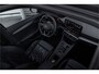 CUPRA Formentor 1.4 e-Hybrid 204 pk Adrenaline | Leder | Panoramadak | Camera | Carplay