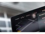 CUPRA Formentor 1.4 e-Hybrid 204 pk Adrenaline | Leder | Panoramadak | Camera | Carplay