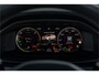 CUPRA Formentor 1.4 e-Hybrid 204 pk Adrenaline | Leder | Panoramadak | Camera | Carplay