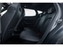 CUPRA Formentor 1.4 e-Hybrid 204 pk Adrenaline | Leder | Panoramadak | Camera | Carplay