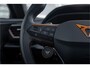 CUPRA Formentor 1.4 e-Hybrid 204 pk Adrenaline | Leder | Panoramadak | Camera | Carplay