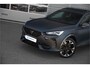 CUPRA Formentor 1.4 e-Hybrid 204 pk Adrenaline | Leder | Panoramadak | Camera | Carplay