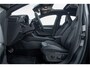 CUPRA Formentor 1.4 e-Hybrid 204 pk Adrenaline | Leder | Panoramadak | Camera | Carplay