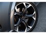 CUPRA Formentor 1.4 e-Hybrid 204 pk Adrenaline | Leder | Panoramadak | Camera | Carplay