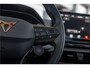 CUPRA Formentor 1.4 e-Hybrid 204 pk Adrenaline | Leder | Panoramadak | Camera | Carplay