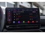 CUPRA Formentor 1.4 e-Hybrid 204 pk Adrenaline | Leder | Panoramadak | Camera | Carplay