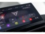 CUPRA Formentor 1.4 e-Hybrid 204 pk Adrenaline | Leder | Panoramadak | Camera | Carplay