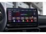 CUPRA Formentor 1.4 e-Hybrid 204 pk Adrenaline | Leder | Panoramadak | Camera | Carplay