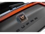 CUPRA Formentor 1.4 e-Hybrid 204 pk Adrenaline | Leder | Panoramadak | Camera | Carplay
