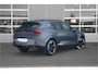 CUPRA Formentor 1.4 e-Hybrid 204 pk Adrenaline | Leder | Panoramadak | Camera | Carplay