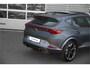 CUPRA Formentor 1.4 e-Hybrid 204 pk Adrenaline | Leder | Panoramadak | Camera | Carplay