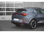 CUPRA Formentor 1.4 e-Hybrid 204 pk Adrenaline | Leder | Panoramadak | Camera | Carplay