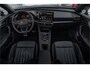 CUPRA Formentor 1.4 e-Hybrid 204 pk Adrenaline | Leder | Panoramadak | Camera | Carplay