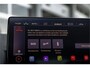 CUPRA Formentor 1.4 e-Hybrid 204 pk Adrenaline | Leder | Panoramadak | Camera | Carplay