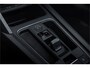 CUPRA Formentor 1.4 e-Hybrid 204 pk Adrenaline | Leder | Panoramadak | Camera | Carplay