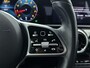 Mercedes-Benz A-klasse 160 Advantage | Lichtmetalen velgen | Navigatie | Parking support | Inclusief 24 maanden MB Certified garantie voor Europa.