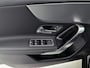 Mercedes-Benz A-klasse 160 Advantage | Lichtmetalen velgen | Navigatie | Parking support | Inclusief 24 maanden MB Certified garantie voor Europa.