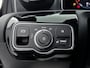 Mercedes-Benz A-klasse 160 Advantage | Lichtmetalen velgen | Navigatie | Parking support | Inclusief 24 maanden MB Certified garantie voor Europa.
