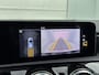 Mercedes-Benz A-klasse 160 Advantage | Lichtmetalen velgen | Navigatie | Parking support | Inclusief 24 maanden MB Certified garantie voor Europa.