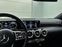 Mercedes-Benz A-klasse 160 Advantage | Lichtmetalen velgen | Navigatie | Parking support | Inclusief 24 maanden MB Certified garantie voor Europa.