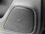 Mercedes-Benz A-klasse 160 Advantage | Lichtmetalen velgen | Navigatie | Parking support | Inclusief 24 maanden MB Certified garantie voor Europa.