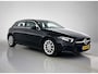 Mercedes-Benz A-klasse 160 Advantage | Lichtmetalen velgen | Navigatie | Parking support | Inclusief 24 maanden MB Certified garantie voor Europa.