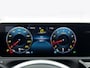 Mercedes-Benz A-klasse 160 Advantage | Lichtmetalen velgen | Navigatie | Parking support | Inclusief 24 maanden MB Certified garantie voor Europa.