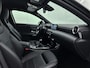 Mercedes-Benz A-klasse 160 Advantage | Lichtmetalen velgen | Navigatie | Parking support | Inclusief 24 maanden MB Certified garantie voor Europa.