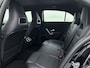 Mercedes-Benz A-klasse 160 Advantage | Lichtmetalen velgen | Navigatie | Parking support | Inclusief 24 maanden MB Certified garantie voor Europa.