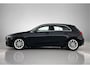 Mercedes-Benz A-klasse 160 Advantage | Lichtmetalen velgen | Navigatie | Parking support | Inclusief 24 maanden MB Certified garantie voor Europa.