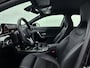 Mercedes-Benz A-klasse 160 Advantage | Lichtmetalen velgen | Navigatie | Parking support | Inclusief 24 maanden MB Certified garantie voor Europa.