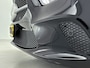 Mercedes-Benz A-klasse 160 Advantage | Lichtmetalen velgen | Navigatie | Parking support | Inclusief 24 maanden MB Certified garantie voor Europa.
