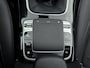 Mercedes-Benz A-klasse 160 Advantage | Lichtmetalen velgen | Navigatie | Parking support | Inclusief 24 maanden MB Certified garantie voor Europa.
