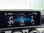 Mercedes-Benz A-klasse 160 Advantage | Lichtmetalen velgen | Navigatie | Parking support | Inclusief 24 maanden MB Certified garantie voor Europa.