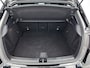 Mercedes-Benz A-klasse 160 Advantage | Lichtmetalen velgen | Navigatie | Parking support | Inclusief 24 maanden MB Certified garantie voor Europa.